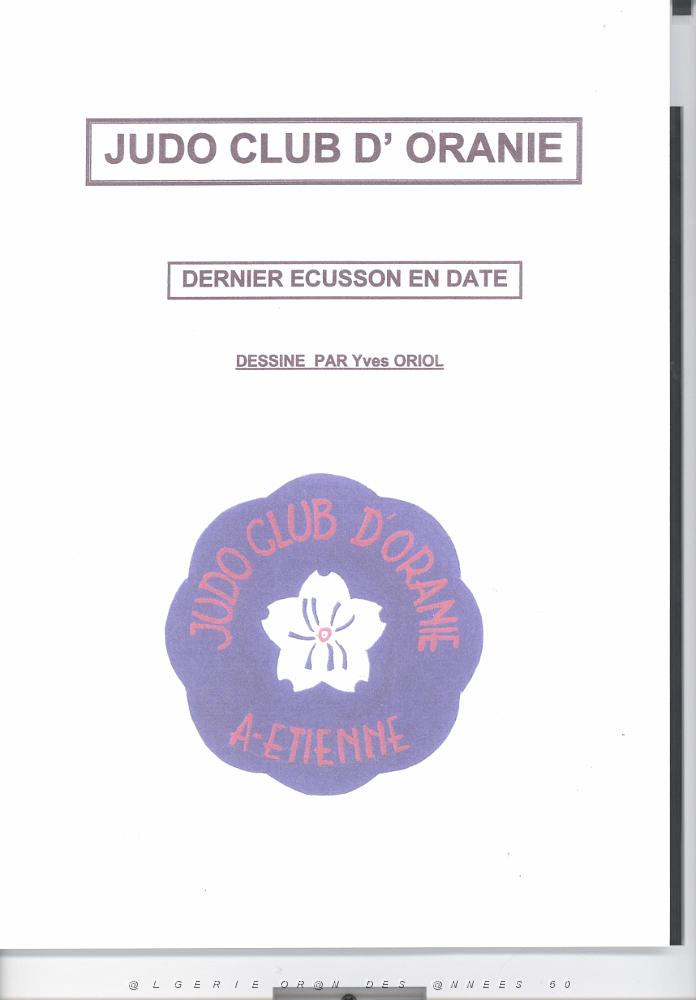 09 JUDO CLUB D ORANIE 0001  (2).jpg